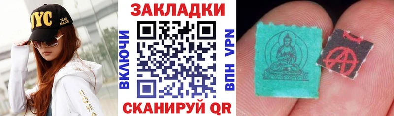 Все наркотики Бакал ТГК  КОКАИН  МЕФ  МАРИХУАНА  Гашиш 
