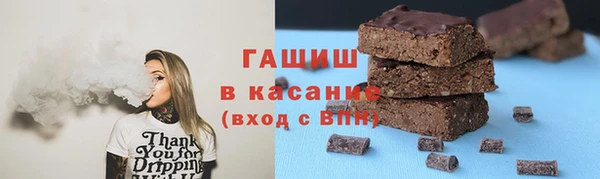 a pvp Алексеевка