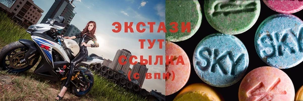 a pvp Алексеевка
