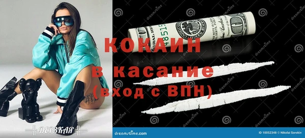 гидра Аркадак